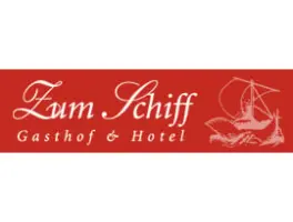Gasthof & Hotel zum Schiff in 8265 Mammern: