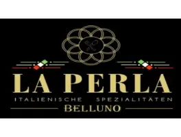 Ristorante La Perla Belluno in 9215 Schönenberg an der Thur: