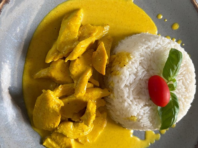 Ristorante degli Amici