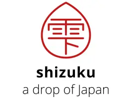 shizuku Store in 8047 Zürich: