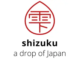 shizuku Store in 8047 Zürich: