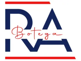 RA BOTEGA BRENO in 6937 Breno: