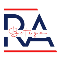 RA BOTEGA BRENO · 6937 Breno · Stradón da Brén 37