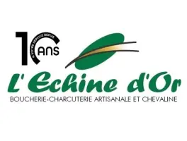 L'Echine d'Or SA in 1762 Givisiez: