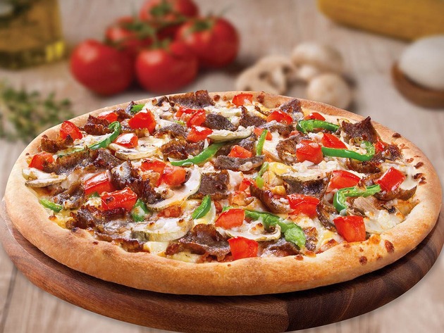 ? Pizzeria PioPio Biasca ?