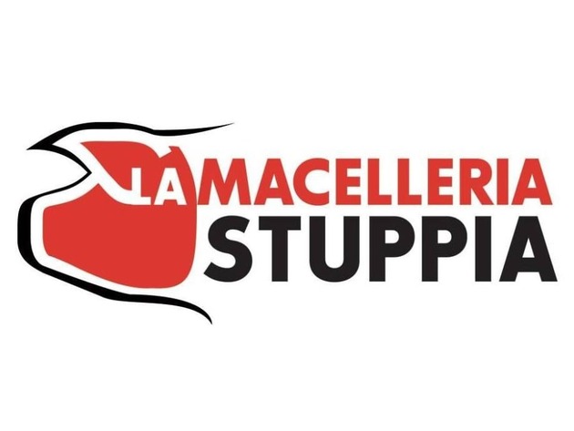 La Macelleria STUPPIA
