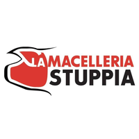 La Macelleria STUPPIA · 6532 Castione · Via Cantonale