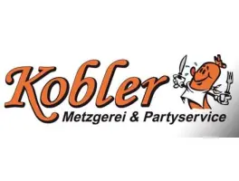 Kobler Metzgerei GmbH in 9464 Rüthi (Rheintal):