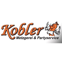 Kobler Metzgerei GmbH · 9464 Rüthi (Rheintal) · Büchelstrasse 1