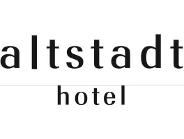 Altstadt Boutique Hotel & Bar Zürich in 8001 Zürich: