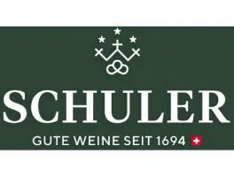 FLOVINO GmbH in 8610 Uster: