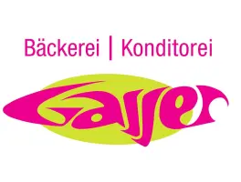 Bäckerei-Konditorei Gasser in 5034 Suhr: