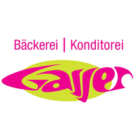 Bäckerei-Konditorei Gasser · 5034 Suhr · Alte Gasse 4