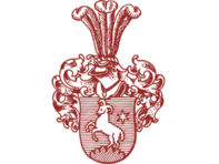 Weder Ihre Spezialitätenbäckerei