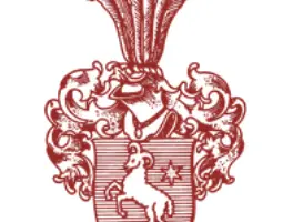 Weder Ihre Spezialitätenbäckerei in 9011 St. Gallen: