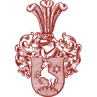 Weder Ihre Spezialitätenbäckerei · 9011 St. Gallen · St. Georgen-Strasse 197