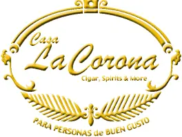 Casa LaCorona in 8610 Uster: