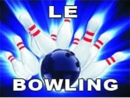 Bar le Bowling in 3963 Crans-Montana: