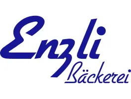 Enzli Bäckerei in 6010 Kriens: