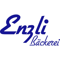 Enzli Bäckerei · 6010 Kriens · Brisenstrasse 4