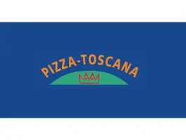 Pizza Kurier Toscana in 8245 Feuerthalen:
