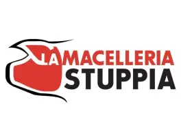 La Macelleria STUPPIA in 6814 Lamone: