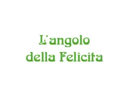 L'angolo della felicità in 1204 Genève:
