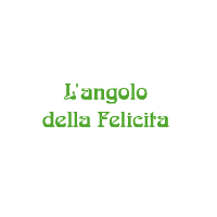L'angolo della felicità · 1204 Genève · Rue des Rois 4