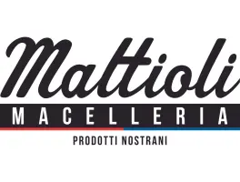 Macelleria Mattioli in 6746 Lavorgo: