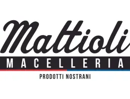 Macelleria Mattioli, 6746 Lavorgo