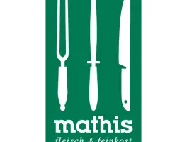 Mathis Fleisch & Feinkost in 4106 Therwil: