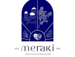 Restaurant Meraki in 8303 Bassersdorf: