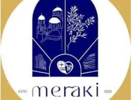 Restaurant Meraki in 8303 Bassersdorf: