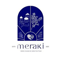 Meraki – Griechische Küche mit Herz in Bassersdorf