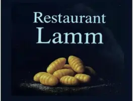 Restaurant Lamm Laufen in 4242 Laufen: