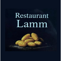 Restaurant Lamm Laufen · 4242 Laufen · Hauptstrasse 23