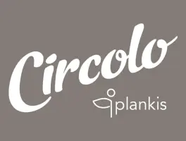 Restaurant/Gelateria Circolo Plankis in 7000 Chur: