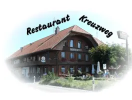 Kreuzweg in 3614 Unterlangenegg: