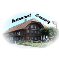 Kreuzweg · 3614 Unterlangenegg · Kreuzweg 118