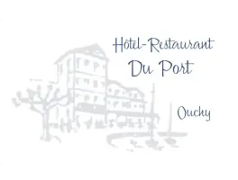 Restaurant du Port in 1006 Lausanne: