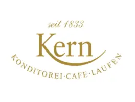 Kern Konditorei Café in 4242 Laufen: