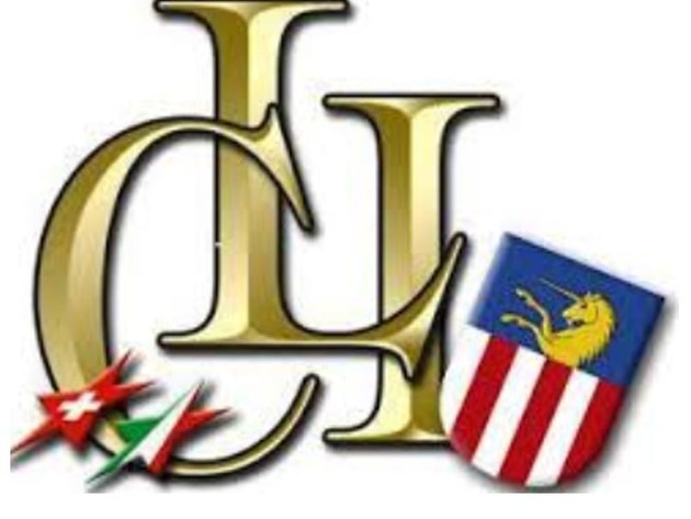 Colonia Libera Italiana Scicchitano Maria