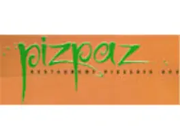 Restaurant Pizzeria Piz Paz in 3800 Interlaken: