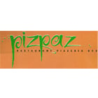 Restaurant Pizzeria Piz Paz · 3800 Interlaken · Bahnhofstrasse 1