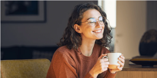 Gusto Italiano da Benny - Kaffee & italienische Sp: Gusto Italiano da Benny - Kaffee & italienische Spezialitäten, Inhaber De Rosa Benedetto