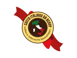 Gusto Italiano da Benny - Kaffee & italienische Sp in 5013 Niedergösgen: