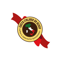 Gusto Italiano da Benny - Kaffee & italienische Sp · 5013 Niedergösgen · Rebenstrasse 14