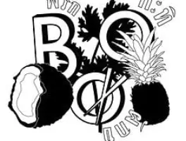 BOO BANKVEREIN in 4051 Basel: