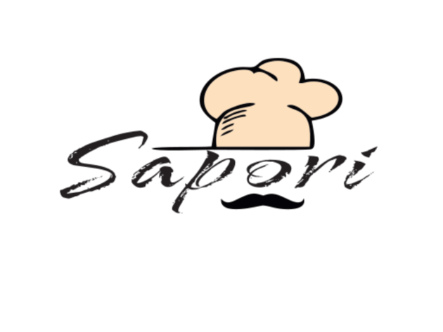 Ristorante Pizzeria Sapori
