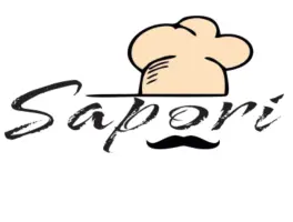 Ristorante Pizzeria Sapori in 9486 Schaanwald: